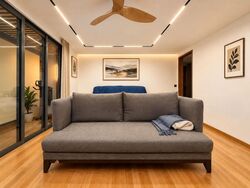 Airview Park (D21), Semi-Detached #621768651